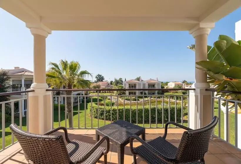 Fotos del hotel Vale Da Lapa Village Resort:  23