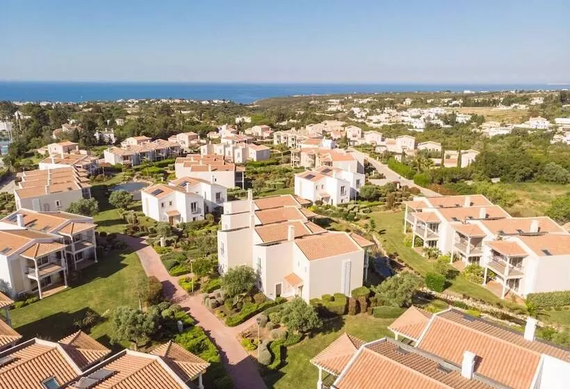 Fotos del hotel Vale Da Lapa Village Resort:  17