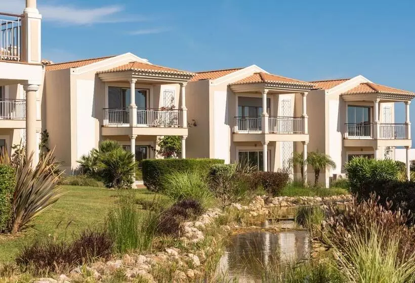 Fotos del hotel Vale Da Lapa Village Resort:  22