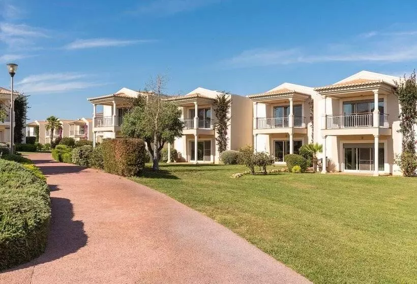 Fotos del hotel Vale Da Lapa Village Resort:  21