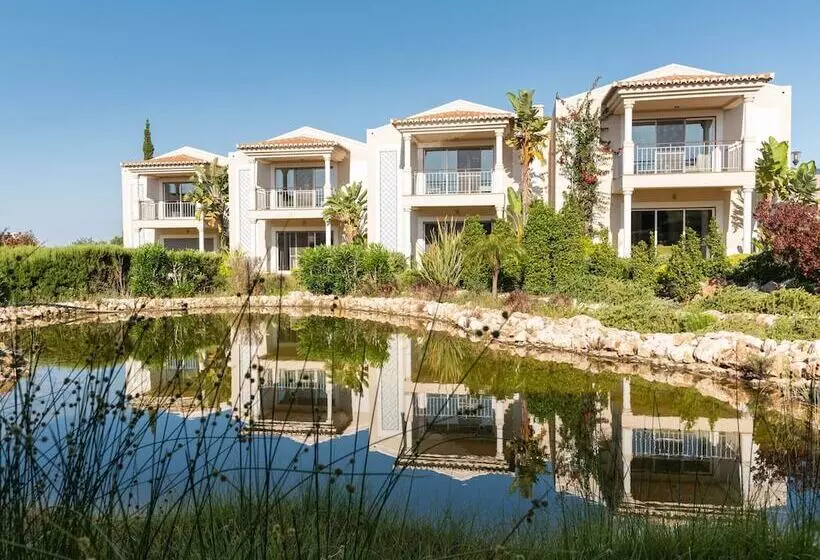 Fotos del hotel Vale Da Lapa Village Resort:  24