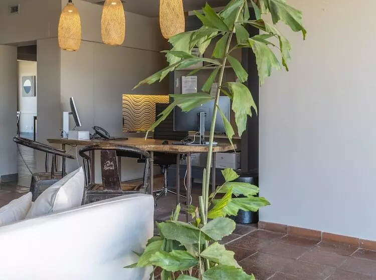 Fotos del hotel Vale Da Lapa Village Resort:  9