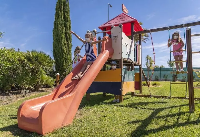 Fotos del hotel Vale Da Lapa Village Resort:  14