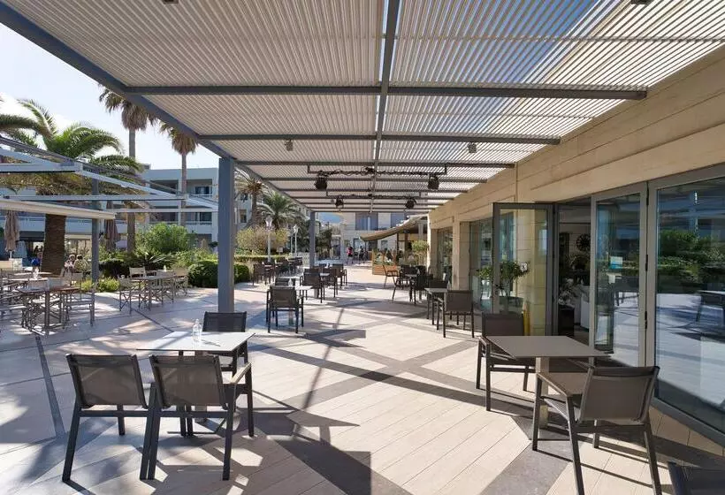 Fotos del hotel Aegean Pearl:  8