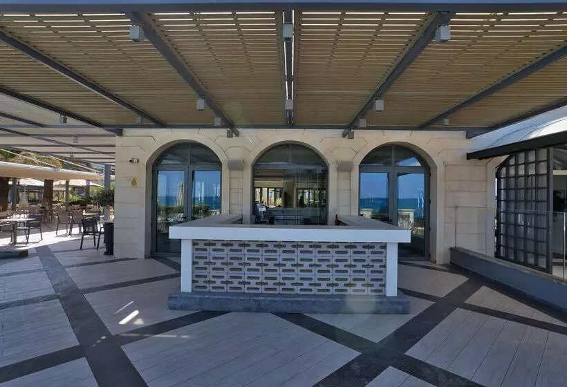 Fotos del hotel Aegean Pearl:  25