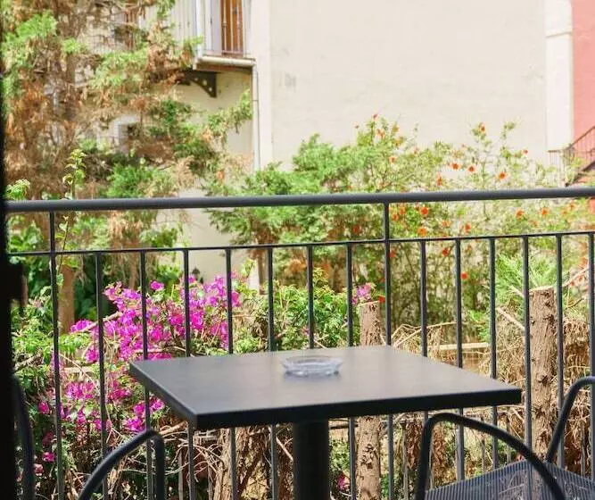 Fotos del hotel Aegean Pearl:  24