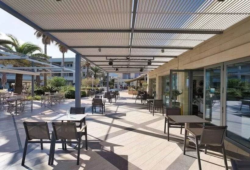 Fotos del hotel Aegean Pearl:  23