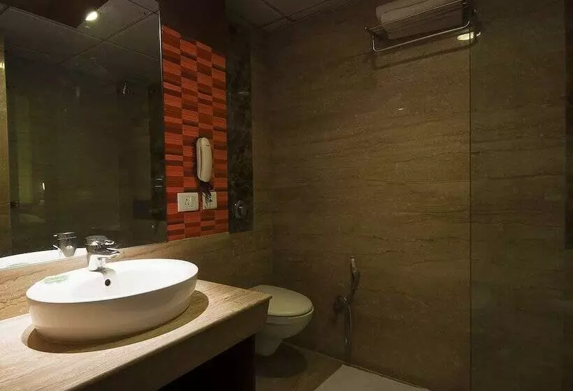 Fotos del hotel Aura:  18