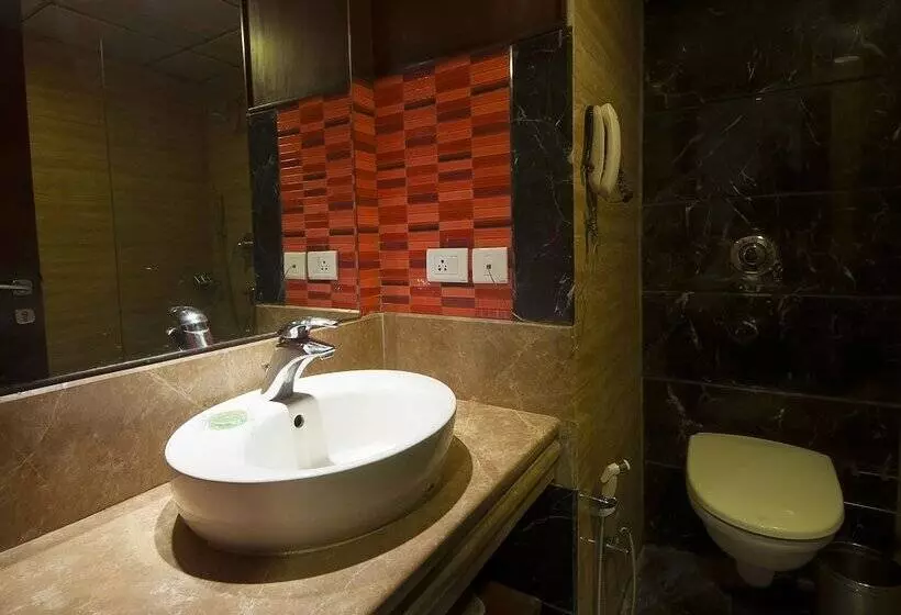 Fotos del hotel Aura:  12