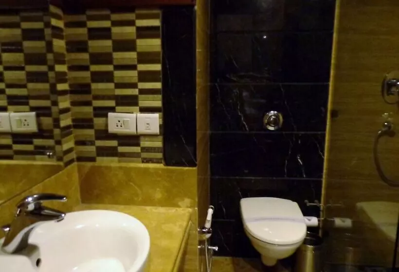 Fotos del hotel Aura:  8