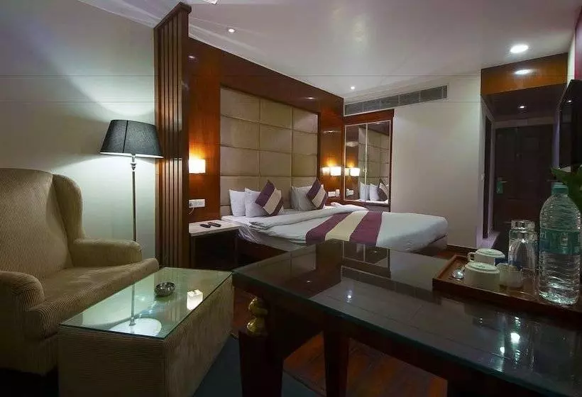 Fotos del hotel Aura:  19