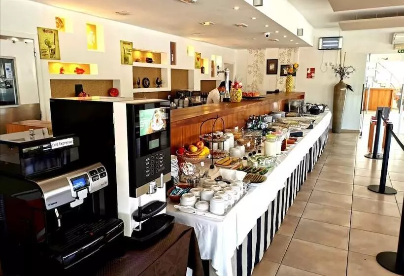 Fotos del hotel Casa Do Vale:  5