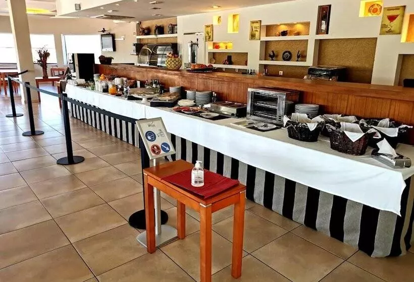 Fotos del hotel Casa Do Vale:  21