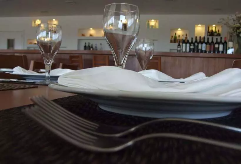 Fotos del hotel Casa Do Vale:  4