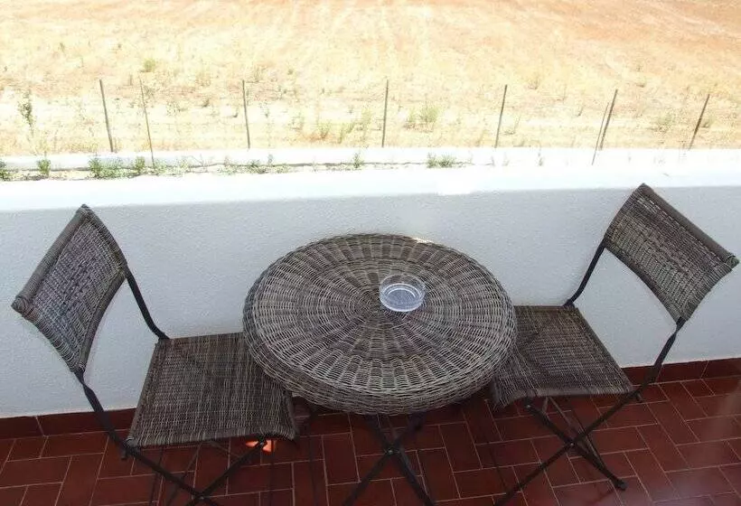 Fotos del hotel Casa Do Vale:  6