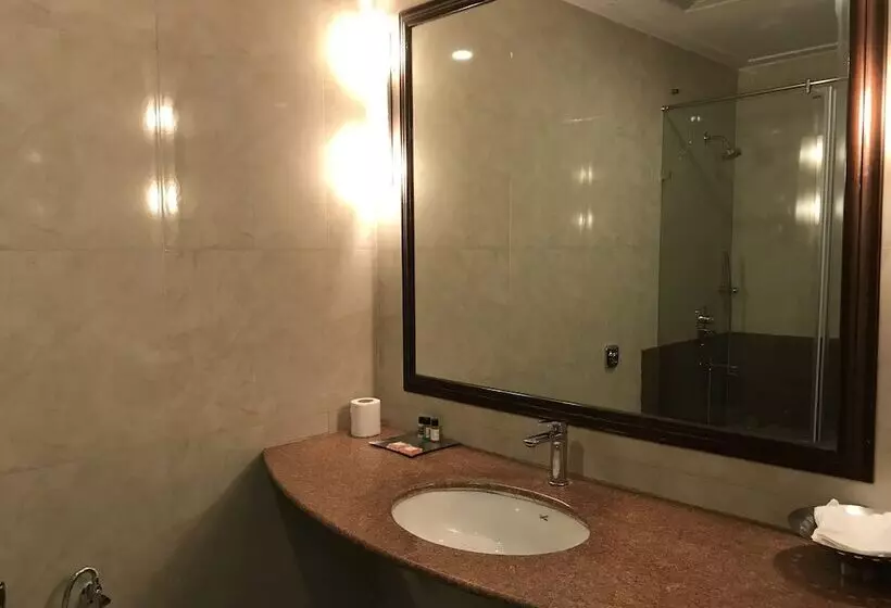 Fotos del hotel Claremont Kny:  15