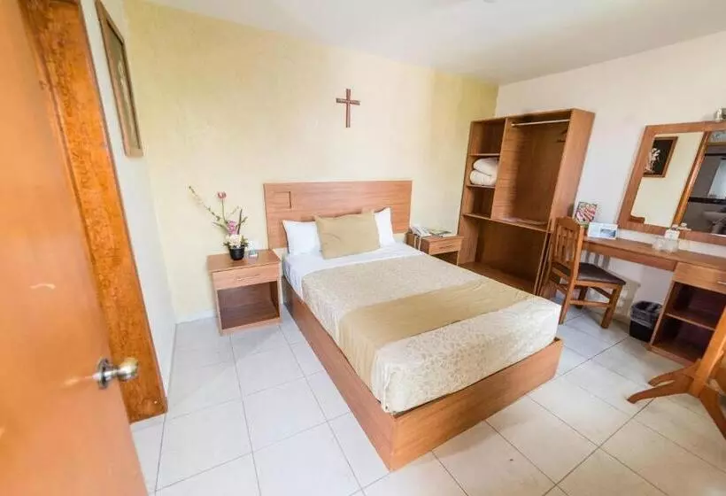 Fotos del hotel Elizabeth Central:  17