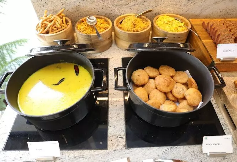 Fotos del hotel Park Inn By Radisson:  11