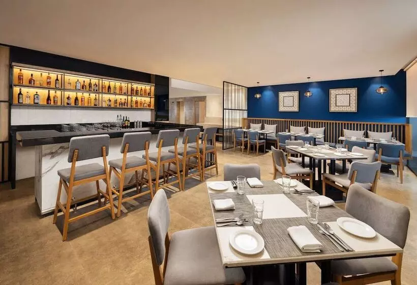 Fotos del hotel Park Inn By Radisson:  20