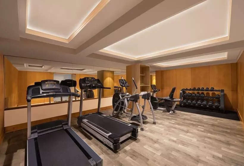 Fotos del hotel Park Inn By Radisson:  10