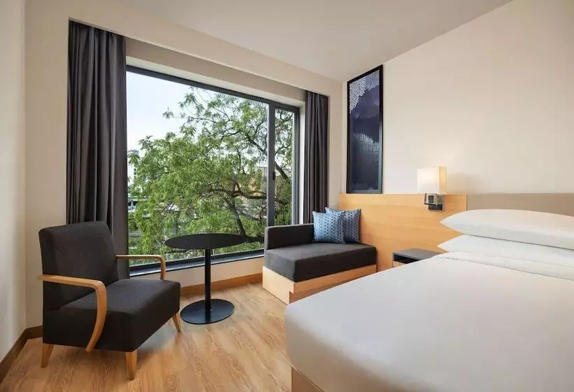 Fotos del hotel Park Inn By Radisson:  17