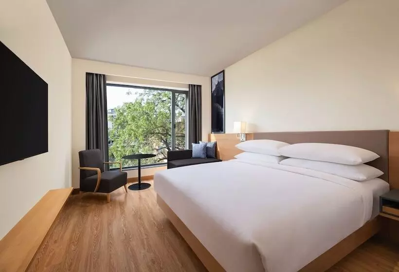 Fotos del hotel Park Inn By Radisson:  14