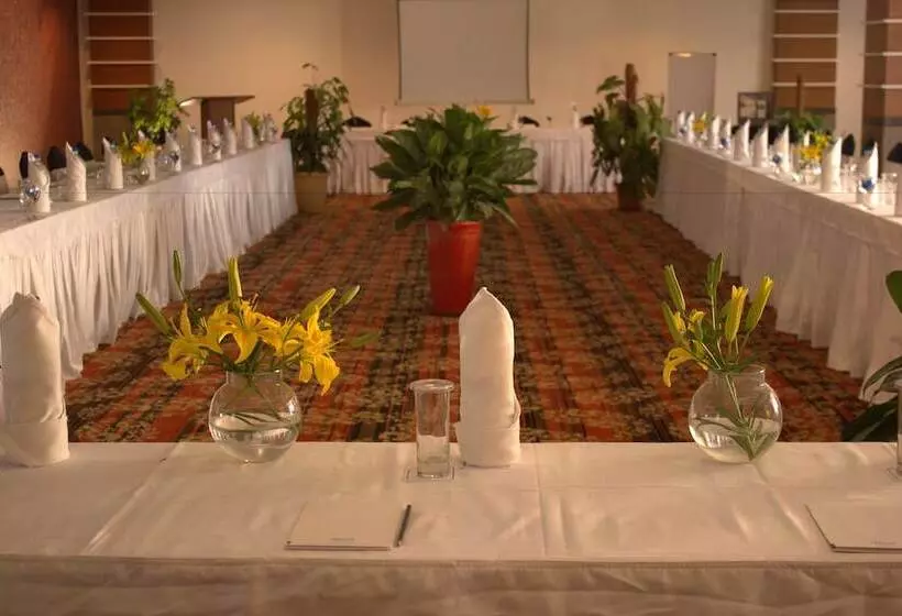 Fotos del hotel Fortune Park Jp Celestial  Member Itc  Group, Bengaluru:  17