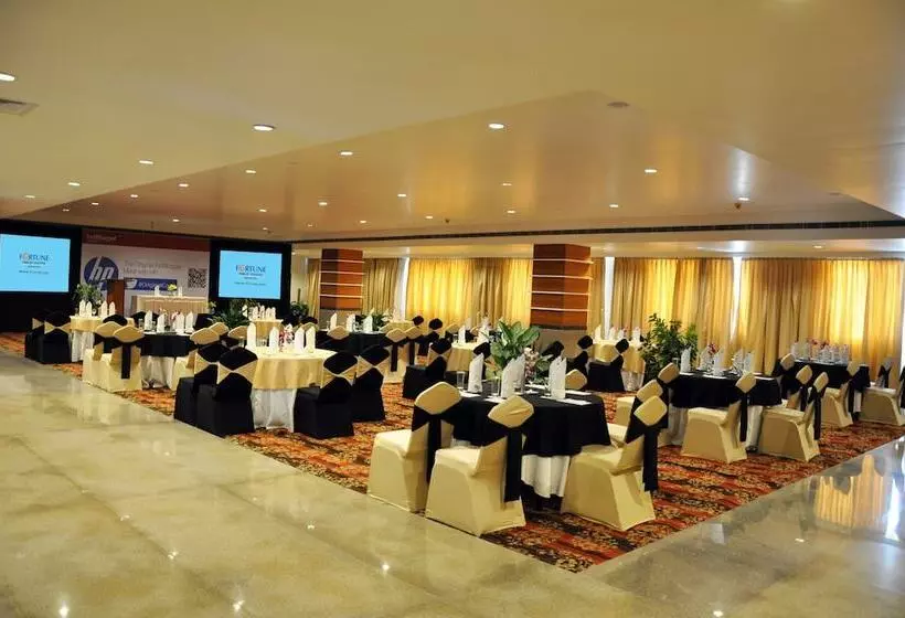 Fotos del hotel Fortune Park Jp Celestial  Member Itc  Group, Bengaluru:  6
