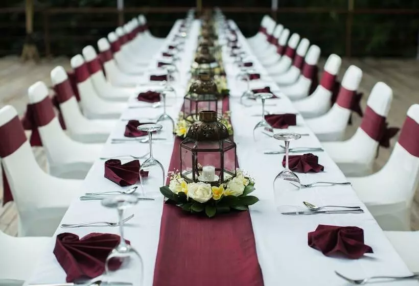 Fotos del hotel Komaneka At Bisma Ubud:  22