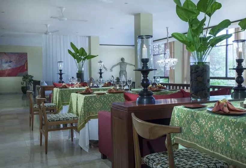 Fotos del hotel Komaneka At Bisma Ubud:  2