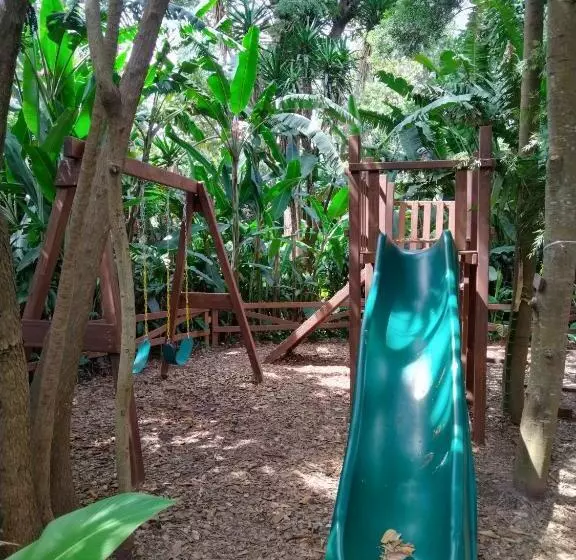 Fotos del hotel Las Farolas:  3