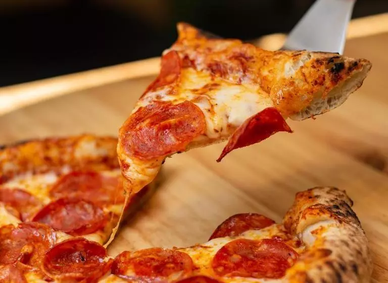 Fotos del hotel Las Farolas:  15