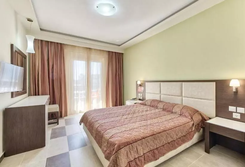 Fotos del hotel Majestic  & Spa:  24