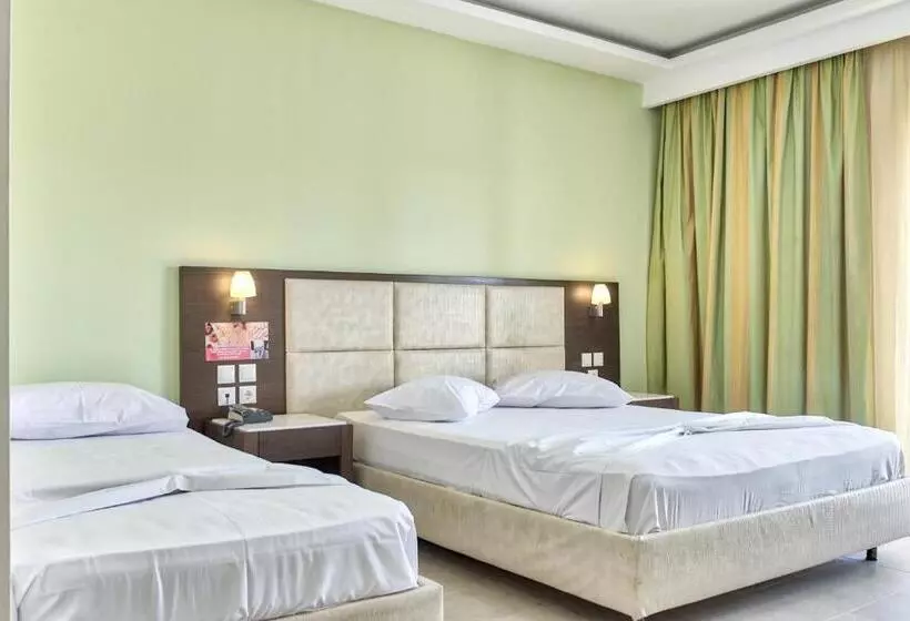 Fotos del hotel Majestic  & Spa:  20