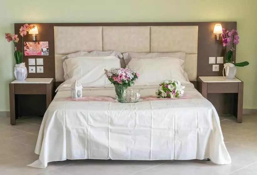 Fotos del hotel Majestic  & Spa:  2