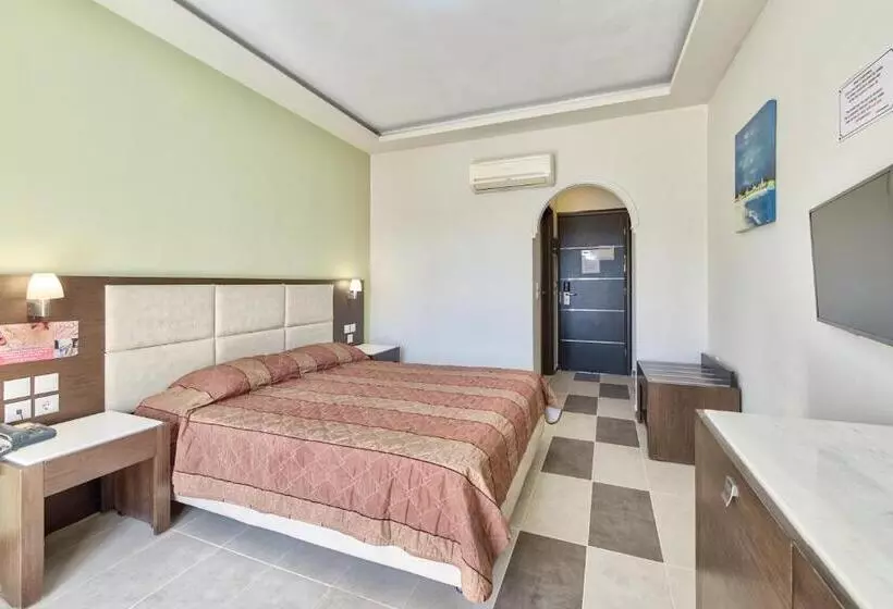 Fotos del hotel Majestic  & Spa:  8