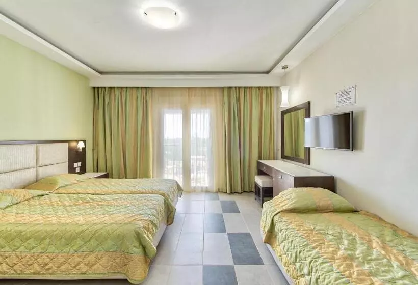 Fotos del hotel Majestic  & Spa:  12