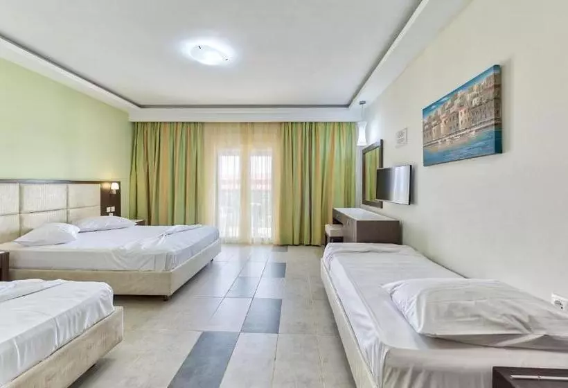 Fotos del hotel Majestic  & Spa:  25