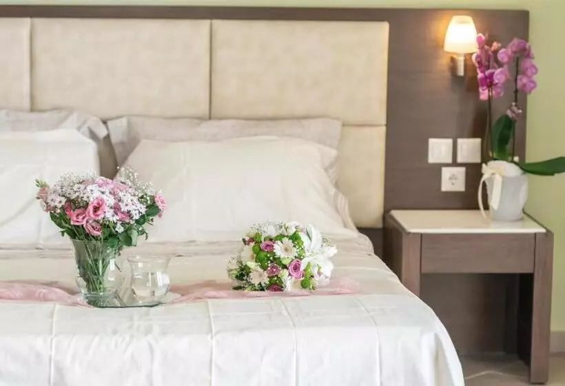 Fotos del hotel Majestic  & Spa:  18