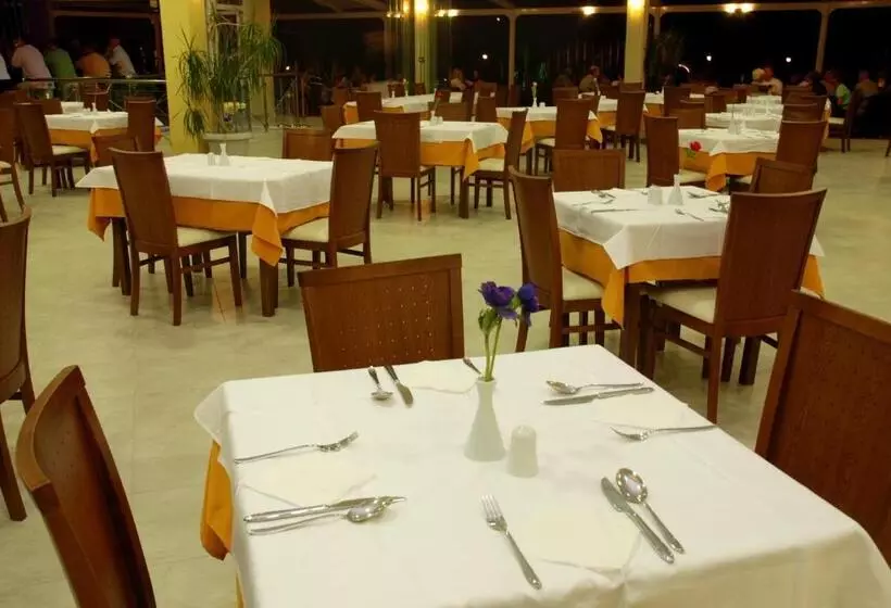 Fotos del hotel Majestic  & Spa:  4