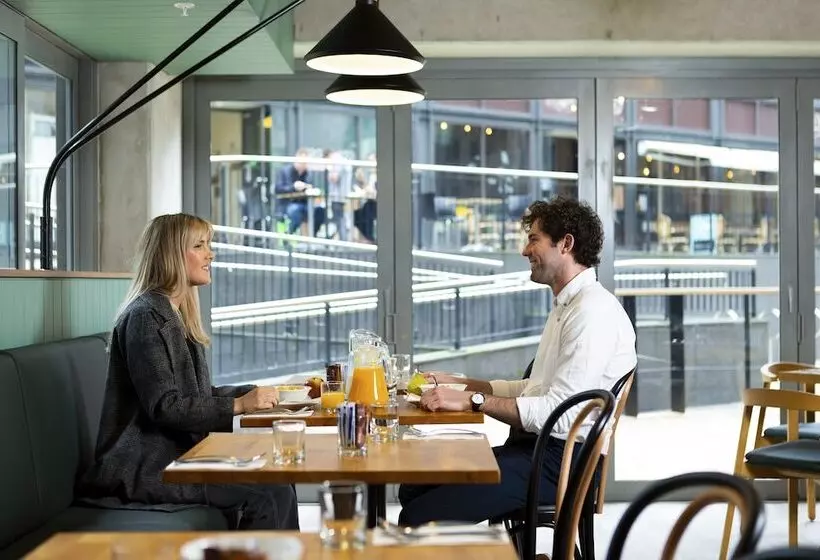 Fotos del hotel Nesuto Stadium:  5