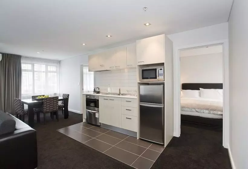 Fotos del hotel Nesuto Stadium:  12