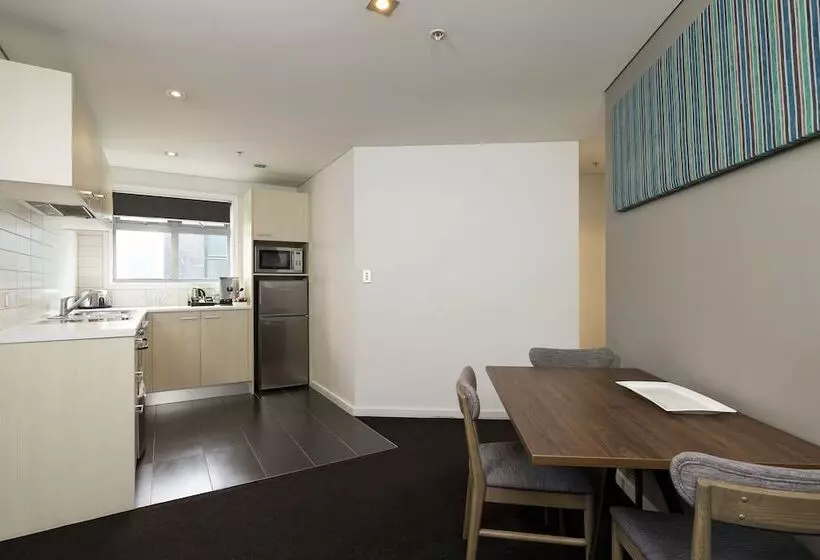 Fotos del hotel Nesuto Stadium:  21