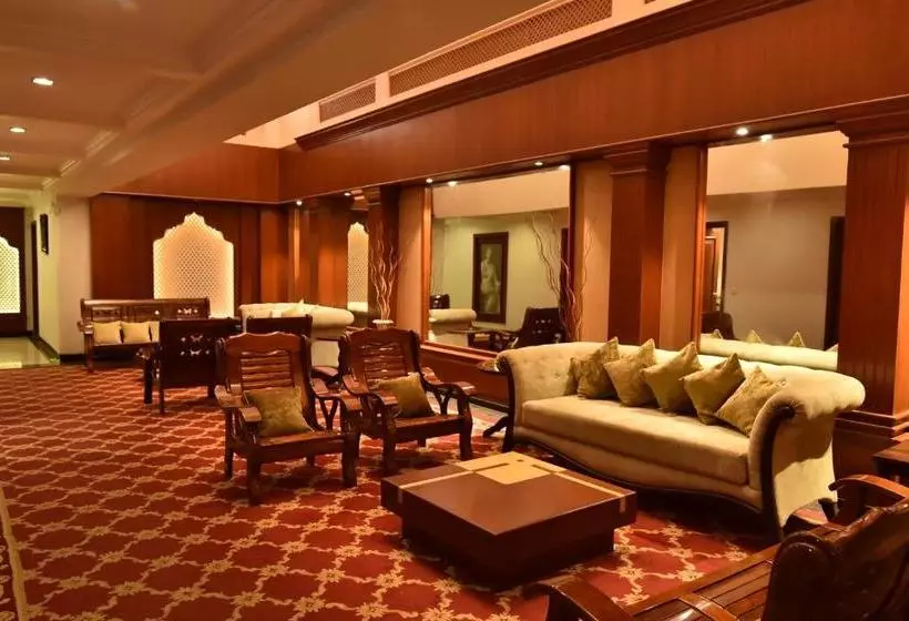 Fotos del hotel Niky International:  2