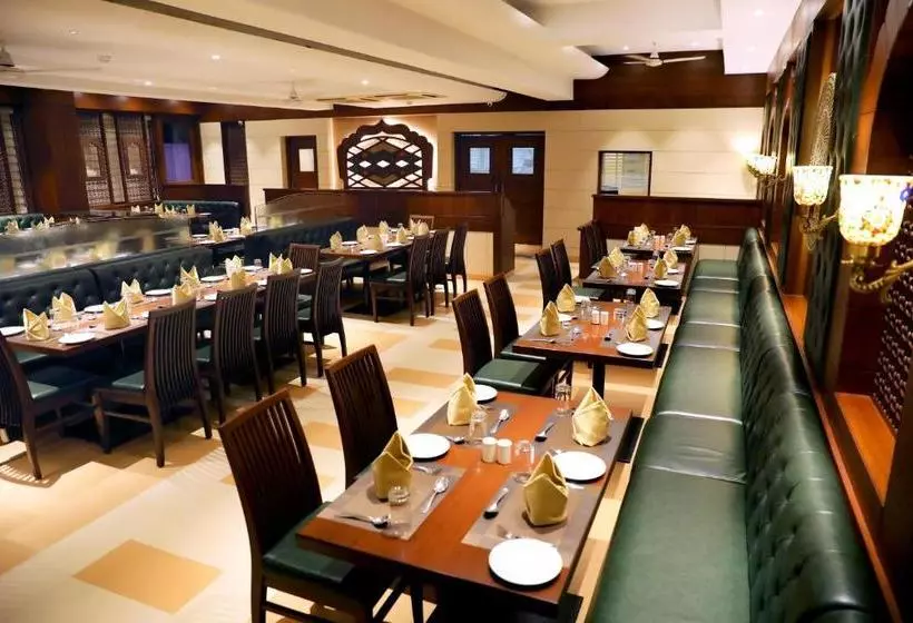 Fotos del hotel Niky International:  7