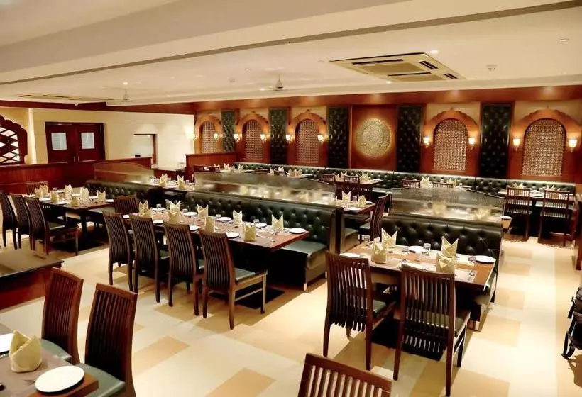 Fotos del hotel Niky International:  4