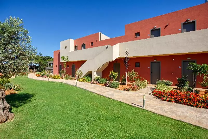 Fotos del hotel Oasis Beach:  11