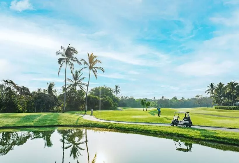 Fotos del hotel Ocean Breeze Acapulco:  13