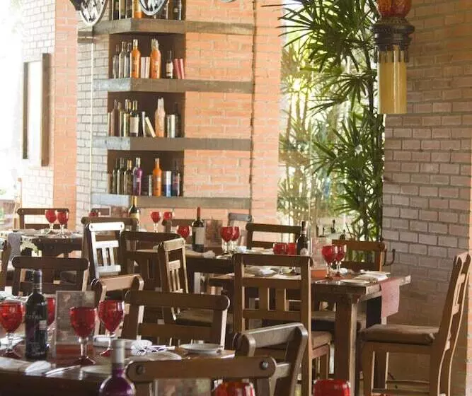 Fotos del hotel Ocean Breeze Acapulco:  12