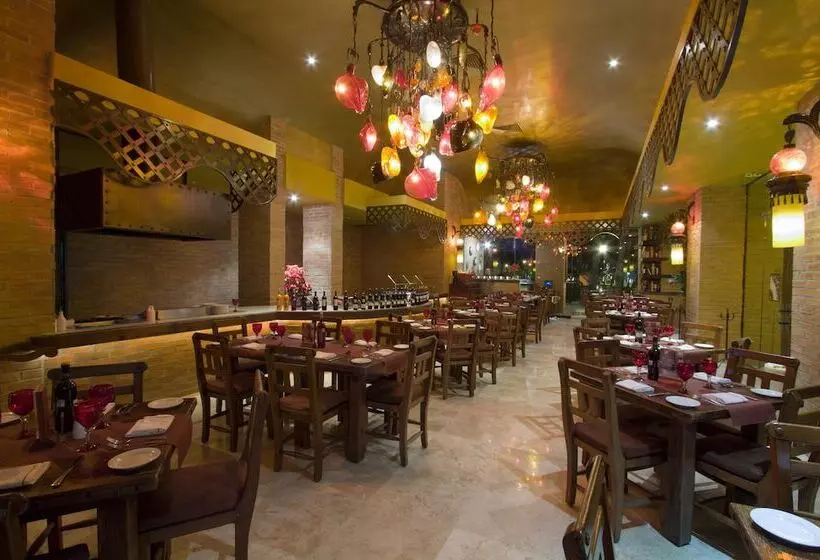 Fotos del hotel Ocean Breeze Acapulco:  16